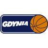 https://img.eueutravel.com/img/basketball/team/d0a2f701c4ebcc0d3d1ecaa607083658.png