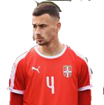 https://img.eueutravel.com/img/football/player/3627c951d1041b75bad501b048e593ce.png