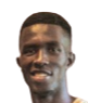 https://img.eueutravel.com/img/football/player/801147eb6adaffba1d4b5919b987ea55.png