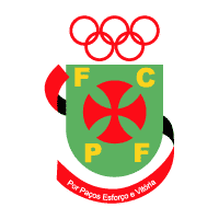 https://img.eueutravel.com/img/football/team/1d7fca6aaf612adc2f9652b136695e5c.png