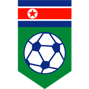 https://img.eueutravel.com/img/football/team/4c9b7f2840cf41bbab450f0a5db634fe.png