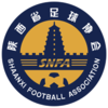 https://img.eueutravel.com/img/football/team/575390e4306ebba1aedc9adab4d33b77.png