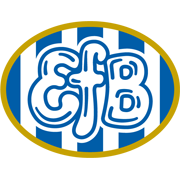 https://img.eueutravel.com/img/football/team/5e88b6bd34b9b435446ca077e78cb112.png