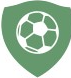 https://img.eueutravel.com/img/football/team/7d3de0427787a214025e67a20f6f6060.png