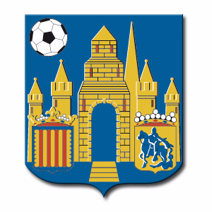 https://img.eueutravel.com/img/football/team/96c2710dc3617b630d005d582364f235.png