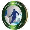 https://img.eueutravel.com/img/football/team/c39bd20cfa60a86bf289f30d49214249.png