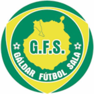 https://img.eueutravel.com/img/football/team/ce4ac857ac5188bd9abc6a3280d12f68.png