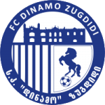 https://img.eueutravel.com/img/football/team/cf3f77d0a15f39daa889cae3ddb72431.png