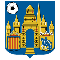 https://img.eueutravel.com/img/football/team/d702c6992274d3c1d1dfc4c1b69ae932.png