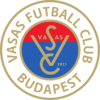 https://img.eueutravel.com/img/football/team/df61e4e4acf9a1776c8a301aacc8acc3.png