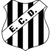 https://img.eueutravel.com/img/football/team/e0c0de2c2fee8fcde963029df2e41171.png