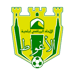 https://img.eueutravel.com/img/football/team/e2ef644cfa2583cc71df30fa62197acb.png