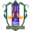 https://img.eueutravel.com/img/football/team/eb6c3c2a50e60bbad4557e85456d2085.png